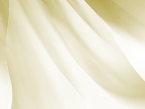 创新企业常见误区：别让创新变成空谈